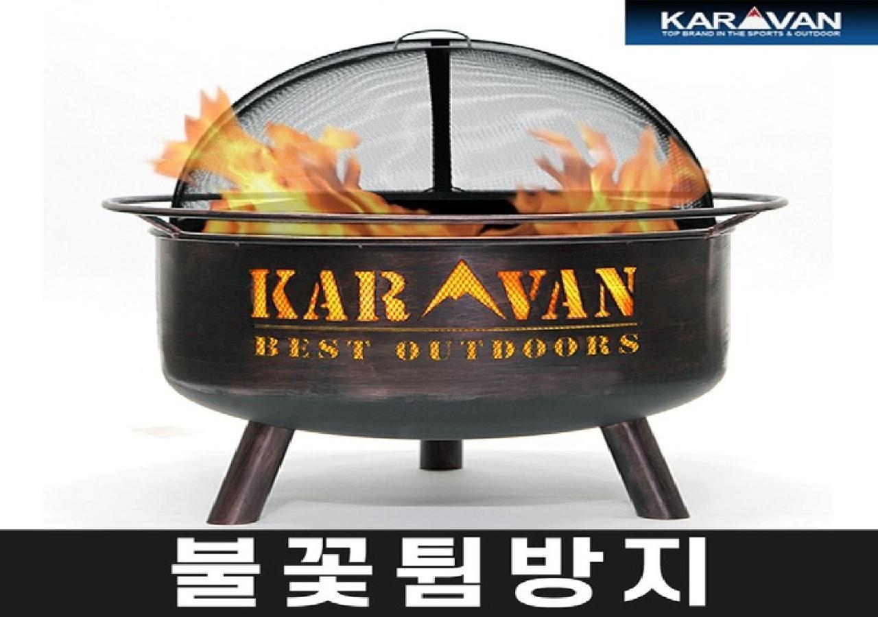 바닷가 펜션 고성 외부 사진